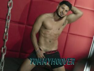 TOMMYHOOVER