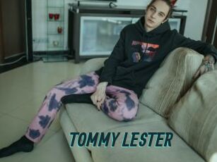 TOMMY_LESTER