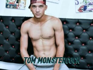 TOM_MONSTERCOCK