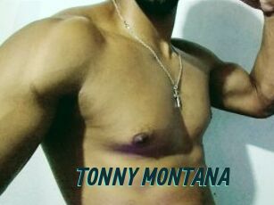 TONNY_MONTANA