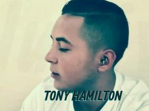 TONY_HAMILTON