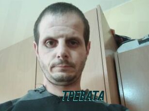 TPEBATA