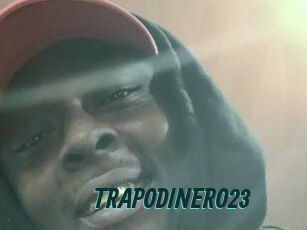 TRAPODINERO23