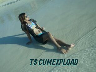 TS_CUMEXPLOAD