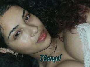 TSangel