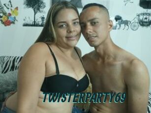 TWISTERPARTY69