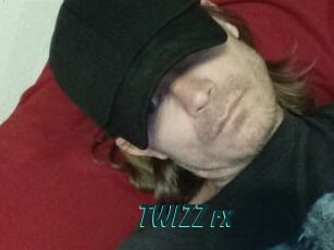 TWIZZ_rx