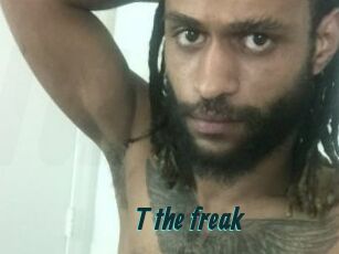 T_the_freak