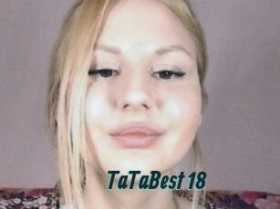 TaTaBest_18