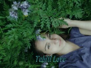 Tabiti_Love