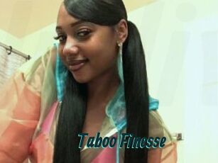 Taboo_Finesse