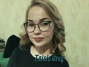 Taisia_Grey