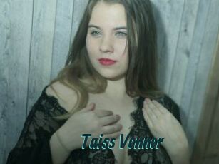 Taiss_Venner