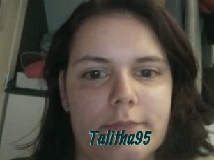 Talitha95