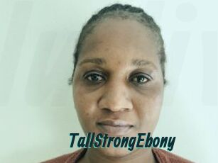 TallStrongEbony