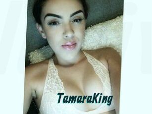 Tamara_King