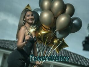 TamaraWaters