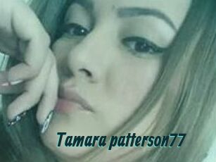 Tamara_patterson77