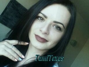 TamiTexas