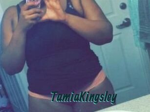 Tamia_Kingsley