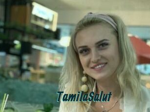 TamilaSalut