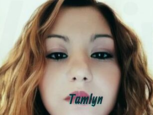 Tamlyn