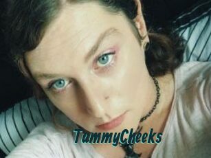 TammyCheeks