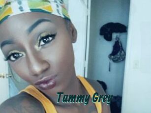 Tammy_Grey