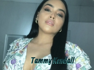 Tammy_Kendall