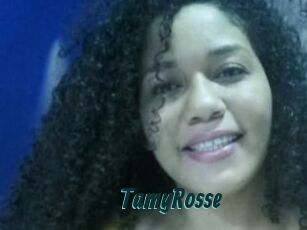 TamyRosse