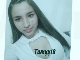 Tamyy18