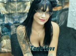 Tania_Love