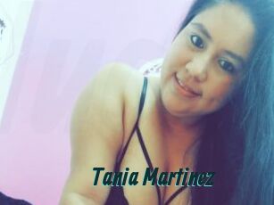 Tania_Martinez