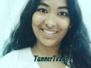 Tanner_Texas