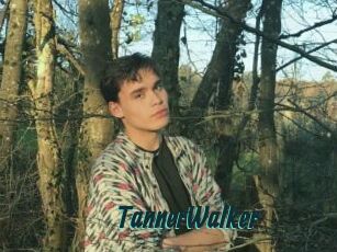 TannerWalker