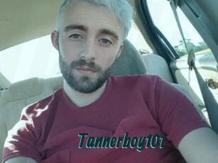 Tannerboy101