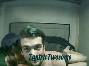 Tantric_Twosome