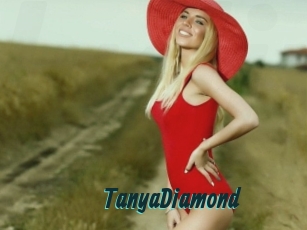 TanyaDiamond