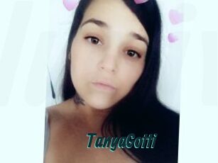 TanyaGotti