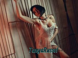 TanyaRussel