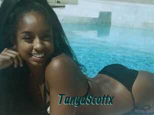 TanyaScottx