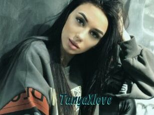 TanyaXlove