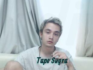 Tape_Sugra