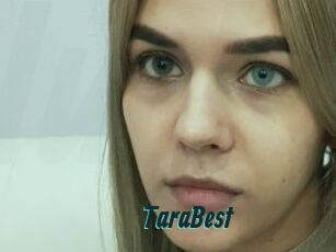 TaraBest