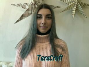 TaraCroft