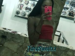 TaraSweetxx