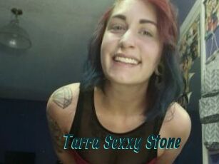 Tarra_Sexxy_Stone