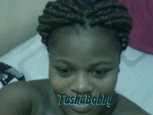 Tasha_Bobby