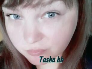 Tasha_bb