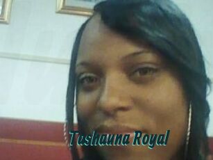 Tashauna_Royal